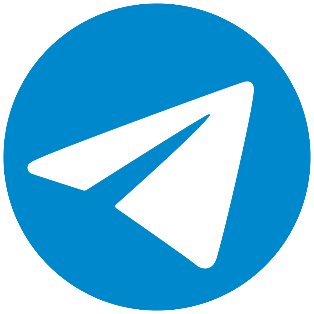 TELEGRAM GALAXYSLOT88